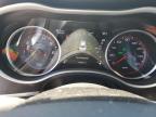 Dunn, NC에서 판매 중인 2015 Dodge Charger R/T - Front End
