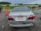 2012 Lexus Ls 460 en Venta en Montgomery, AL - All Over