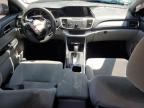 2013 Honda Accord Lx للبيع في Rancho Cucamonga، CA - Front End