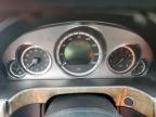 2011 Mercedes-Benz E 350 4Matic for Sale in Windsor, NJ - Front End