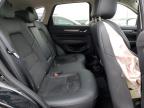 2023 Mazda Cx-5 Select продається в Littleton, CO - Side
