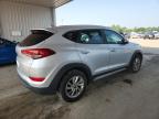 2018 Hyundai Tucson Sel en Venta en Fort Wayne, IN - Front End