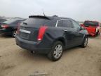 2011 Cadillac Srx Luxury Collection na sprzedaż w Elgin, IL - Front End