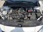 2025 Nissan Altima Sv for Sale in Mendon, MA - Rear End