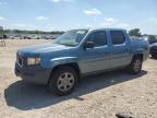 Kansas City, KS에서 판매 중인 2007 Honda Ridgeline Rtx   - Minor Dent/Scratches