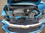 2025 Chevrolet Trailblazer Lt للبيع في Davison، MI - Front End