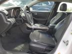 2013 Chevrolet Malibu 1Lt للبيع في Riverview، FL - Mechanical