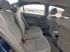 2006 Honda Civic Lx for Sale in Houston, TX - Side