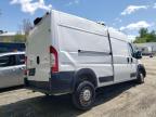 2024 Ram Promaster 2500 2500 High for Sale in North Billerica, MA - All Over
