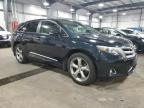 2013 Toyota Venza Le en Venta en Ham Lake, MN - Front End