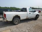 2005 Dodge Ram 2500 St იყიდება Chicago Heights-ში, IL - All Over