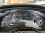 1997 Ford Mustang Gt en Venta en York Haven, PA - Front End