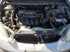 2003 Toyota Corolla Matrix Xr იყიდება North Las Vegas-ში, NV - Mechanical