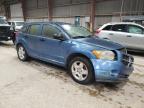 2007 Dodge Caliber Sxt на продаже в Greenwell Springs, LA - Normal Wear
