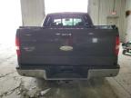 2007 Ford F150 Supercrew   за продажба в Franklin, WI - Normal Wear
