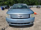 2008 Ford Taurus Limited for Sale in Knightdale, NC - Front End
