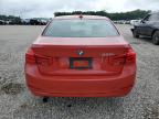 2018 Bmw 320 I na sprzedaż w Memphis, TN - Minor Dent/Scratches