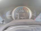 2010 Honda Insight Ex продається в Brighton, CO - Front End