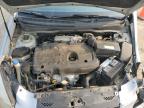 2007 Kia Rio Base   for Sale in Conway, AR - Front End