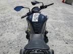 2022 Kawasaki Zr900    за продажба в Fairburn, GA - Rear End