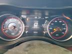 2015 Dodge Charger Se zu verkaufen in Anthony, TX - Rear End