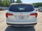 2016 Honda Pilot Touring на продаже в Hampton, VA - Rear End