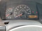 2013 Nissan Nv200 2.5S   en Venta en Houston, TX - Rear End