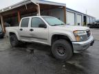 2006 Gmc Canyon  for Sale in Denver, CO - Side