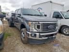 2022 Ford F350 Super Duty for Sale in Grand Prairie, TX - Side