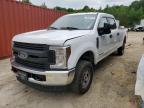 Glassboro, NJ에서 판매 중인 2019 Ford F350 Super Duty - Minor Dent/Scratches