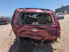 2008 Chevrolet Suburban K1500 Ls for Sale in Magna, UT - Rear End