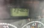 2004 Sterling Truck Lt 9500 de vânzare în Leroy, NY - Minor Dent/Scratches