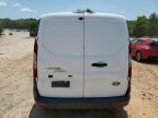 2014 Ford Transit Connect Xl   na sprzedaż w China Grove, NC - Damage History