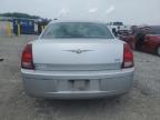 Earlington, KY에서 판매 중인 2007 Chrysler 300 Touring - Front End
