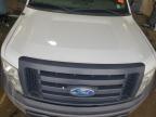 2009 Ford F150 Super Cab for Sale in Ebensburg, PA - Side