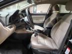 2019 Hyundai Elantra Se   de vânzare în Chalfont, PA - Side