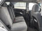 2005 Kia New Sportage  იყიდება Prairie Grove-ში, AR - Front End