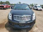 2013 Cadillac Srx Luxury Collection for Sale in Elgin, IL - Mechanical