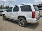 2007 Chevrolet Tahoe C1500   for Sale in Greenwell Springs, LA - All Over