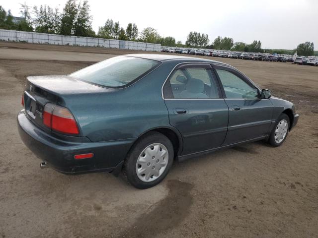 1996 HONDA ACCORD LX