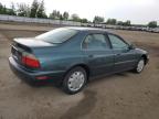 1996 HONDA ACCORD LX à vendre chez Copart ON - TORONTO