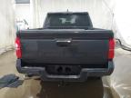 2025 Toyota Tacoma Double Cab   за продажба в Central Square, NY - Front End