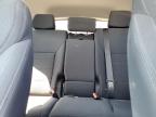 Wilmington, CA에서 판매 중인 2018 Kia Sorento Lx - Side