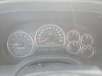 2002 Gmc Envoy  for Sale in Portland, OR - Front End