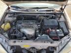 2002 Toyota Camry Le იყიდება San Diego-ში, CA - Minor Dent/Scratches