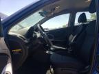 2016 HYUNDAI ACCENT SE   for sale at Copart ON - LONDON