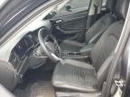 2022 Volkswagen Jetta Sel   продається в Chalfont, PA - Rear End
