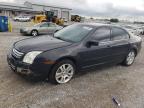 Earlington, KY에서 판매 중인 2007 Ford Fusion Sel - Front End