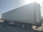 2021 Utility Vs2Dx Dry Van Trailer for Sale in Homestead, FL - Undercarriage