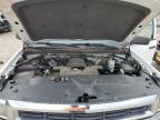 2014 Chevrolet Silverado C1500 Lt zu verkaufen in Midway, FL - Rear End